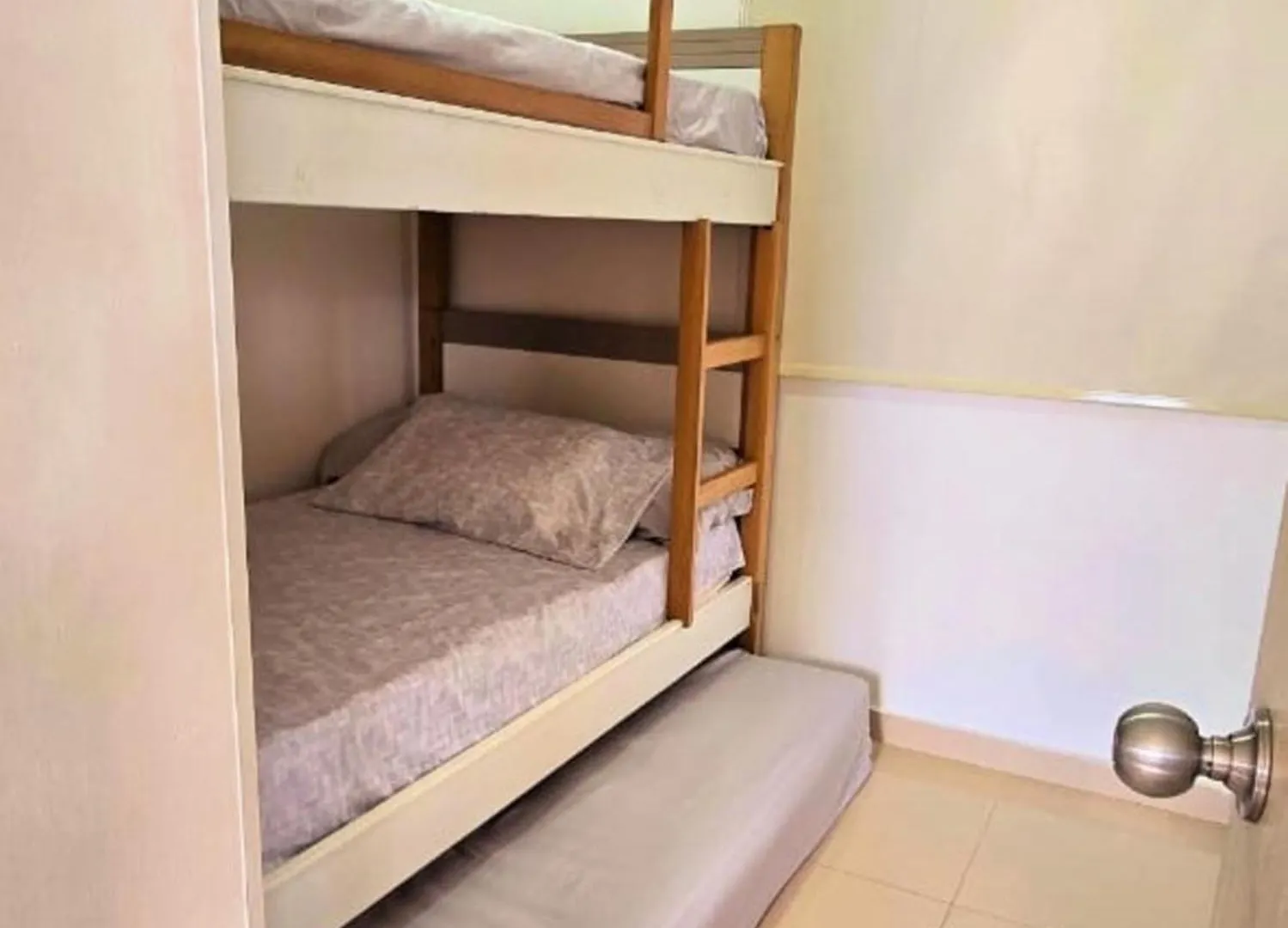 Apartasuites Samaria - Club De Playa Santa Marta  Colombia